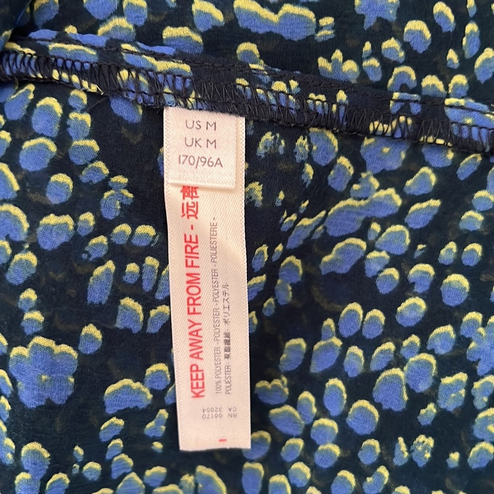 Free People Intimately FP Sleepin In Set; NWOT - Picture 9 of 12